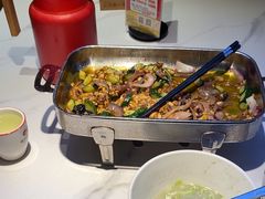 -湘悦回家(棠东店)