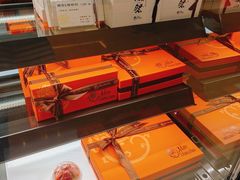 -Monchouchou檬舒舒(尚嘉中心店)