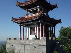 -象山森林公园