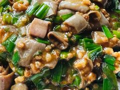 -船家渔(徐州北路店)