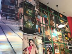 -小龍鳳·港式海鲜打边炉(沙湖路店)