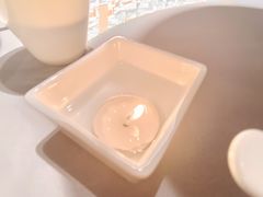 -徐记海鲜(曲江南湖店)