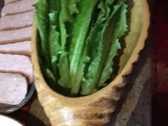 -房子红了鱼豆花重庆老火锅(广厦学院店)