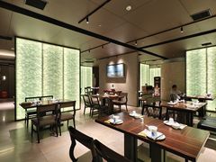 -东莱海上(长宁来福士店)
