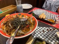 -仙隐小鹿料理食堂(惠济万达店)