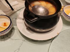 -老友王·南宁特色菜(金汇如意坊店)