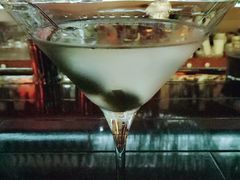 -鸡尾酒实验室酒吧(隆礼路店)