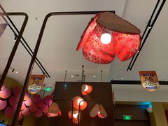 -望蓉城·古法酸菜鱼(世纪汇店)