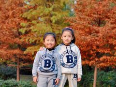 -苏州河梦清园环保主题公园