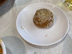 -东来顺饭庄(五道口店)