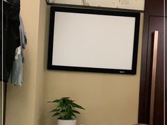 -颐而康·按摩·艾灸·足疗(汽车东站店)