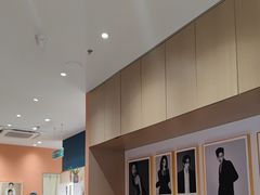 -海马体照相馆(龙湖杭州金沙天街店)
