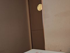 -良子足浴(湖滨店)