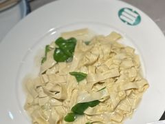 -华竹饭店(中央大街店)