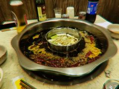 -大龙火锅(老店)