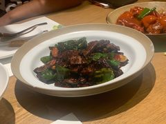 -青梅酒肆PLUS(长白仙岛北路店)