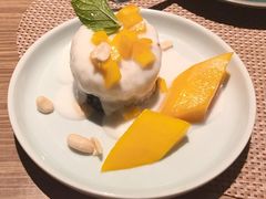 -安南越南餐厅(青岛万象城店)