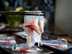 -风情丽江斑鱼火锅(孙家沟西南路80号店)