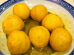 -双喜老铺(人民广场店)