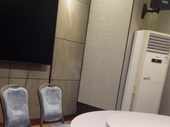 -润泽天·湘味家宴(岳麓山店)