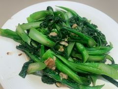 -蔡澜点心·粤菜(丽泽天街店)