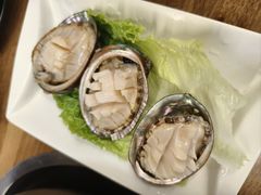 -牛天下·牛肉·海鲜·打边炉·融合菜