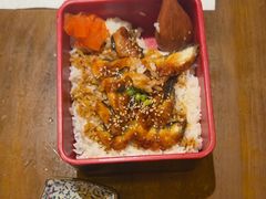 -白石的深夜食堂(济南万象城店)