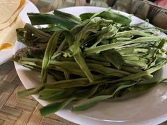 -味流印市井火锅