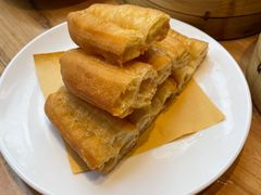 -颐和•海鲜砂锅粥•啫啫煲(奥林匹克广场店)