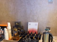 -宁采臣Sleep·采耳·SPA放松馆(湖里万达店)