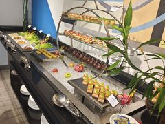 -Club Med地中海俱乐部·桂林度假村