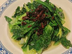 -南昌大饭店·非遗南昌菜(万寿宫店)