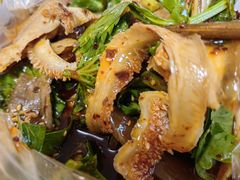 -马记清真肺片(玉林中横巷)