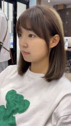-古川造型
