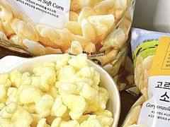 -盒马鲜生(莱蒙都会店)