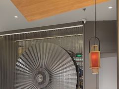 -蛙小侠(珠海华发商都店)