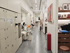 -海马体大师店(广州天汇广场IGC大师店)