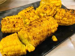 -池记大牌档(广纸店)