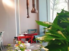 -金一味烤肉餐厅(新首尔旗舰店)
