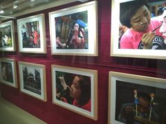 -大栅栏民俗图书馆