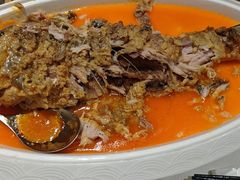 -豫满楼(郑东新区店)