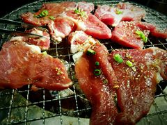 -隐家本格烧肉