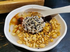 -丝恋丝娃娃(金阳国贸店)