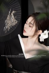 -素合写真摄影(合肥原创店)