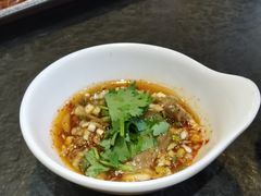-金刚山(学府路店)