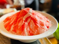 -旺晖本帮骨头煲·深夜火锅(梅园路店)