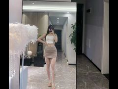 -银吉姆健身(越溪馆)