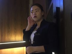 -大桶大足浴(陈春路店（3公里左右免费接送）)