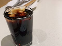 -海底捞火锅(中商百货店)