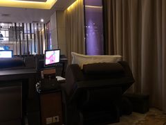 -新银座水汇(罗湖店)